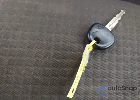 2013 Kia Soul из США, поврежденный, VIN KNDJT2A54D7583056